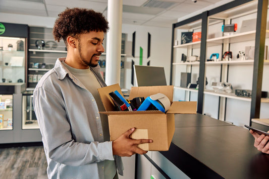 PayMore Metairie: A Smarter Alternative to Pawn Shops for Selling Electronics