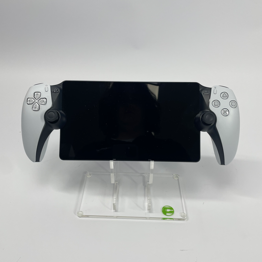 Sony PlayStation 5 PS5 PlayStation Portal White CFI-Y1001